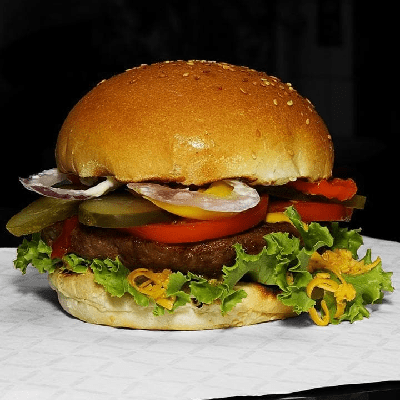 magoos-gourmet-burger