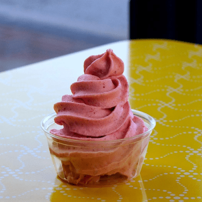 magoos-frozen-yogurt
